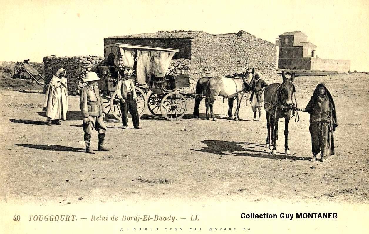 Touggourt 03.jpg